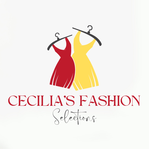 Cecilia's Fashion Selections